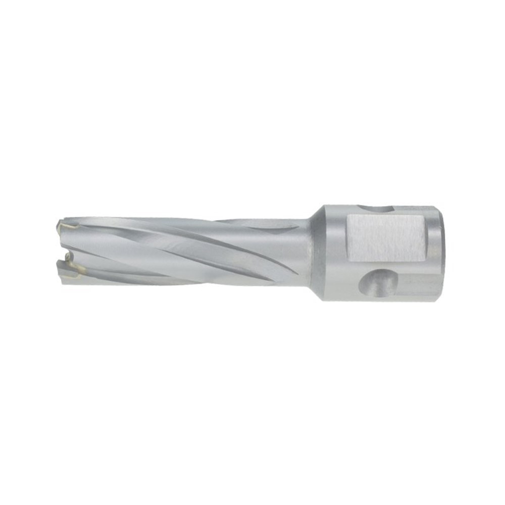16mm x 35mm TCT Euroboor Annular Cutter