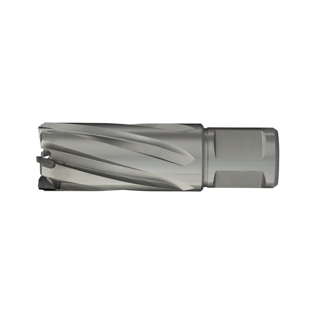 [170-HMSU.260] 26mm x 35mm TCT Euroboor Annular Cutter
