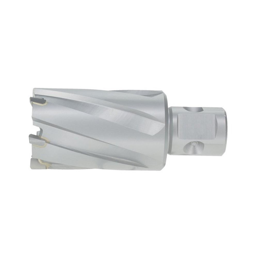 [170-HMSU.350] 35mm x 35mm TCT Euroboor Annular Cutter