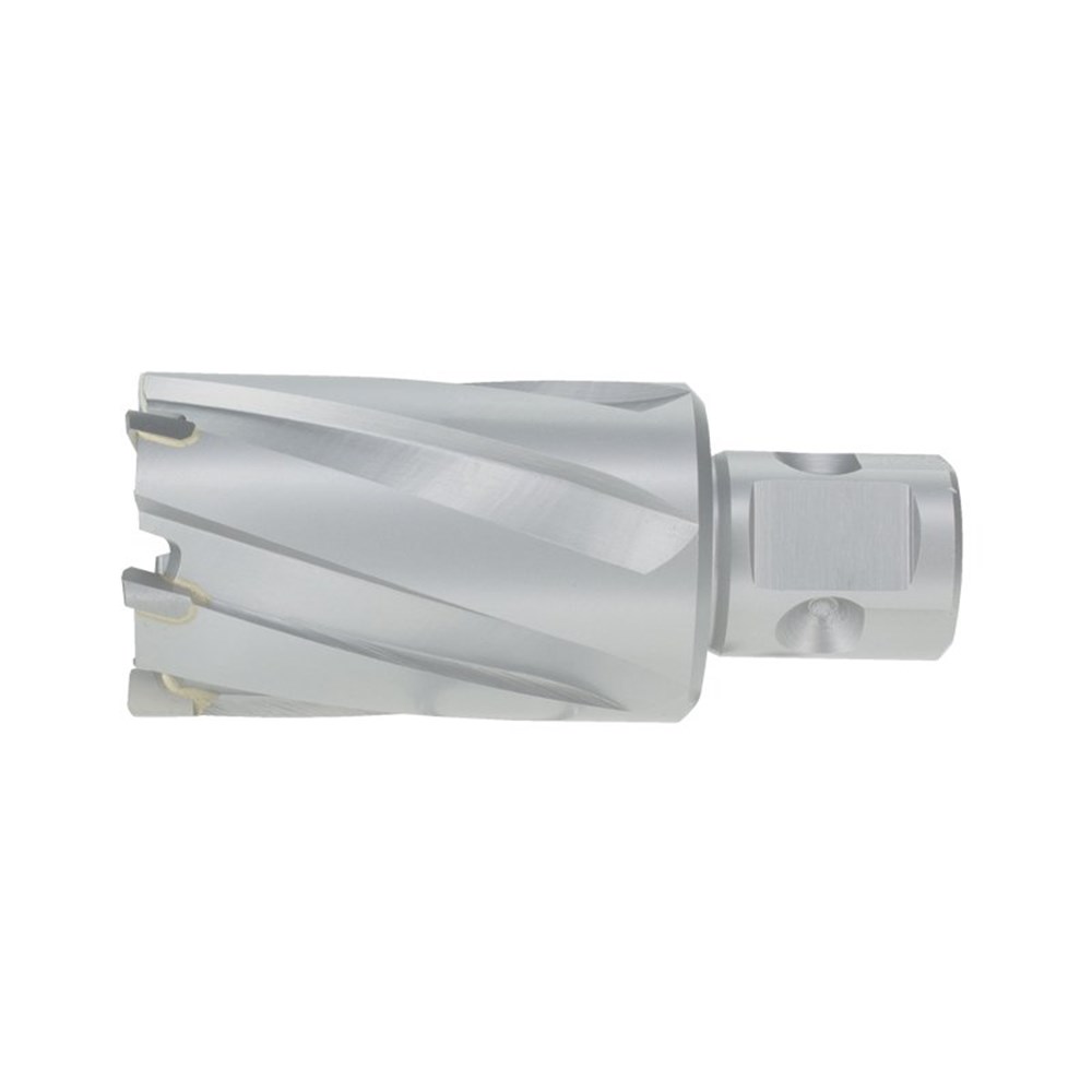 [170-HMSU.400] 40mm x 35mm TCT Euroboor Annular Cutter