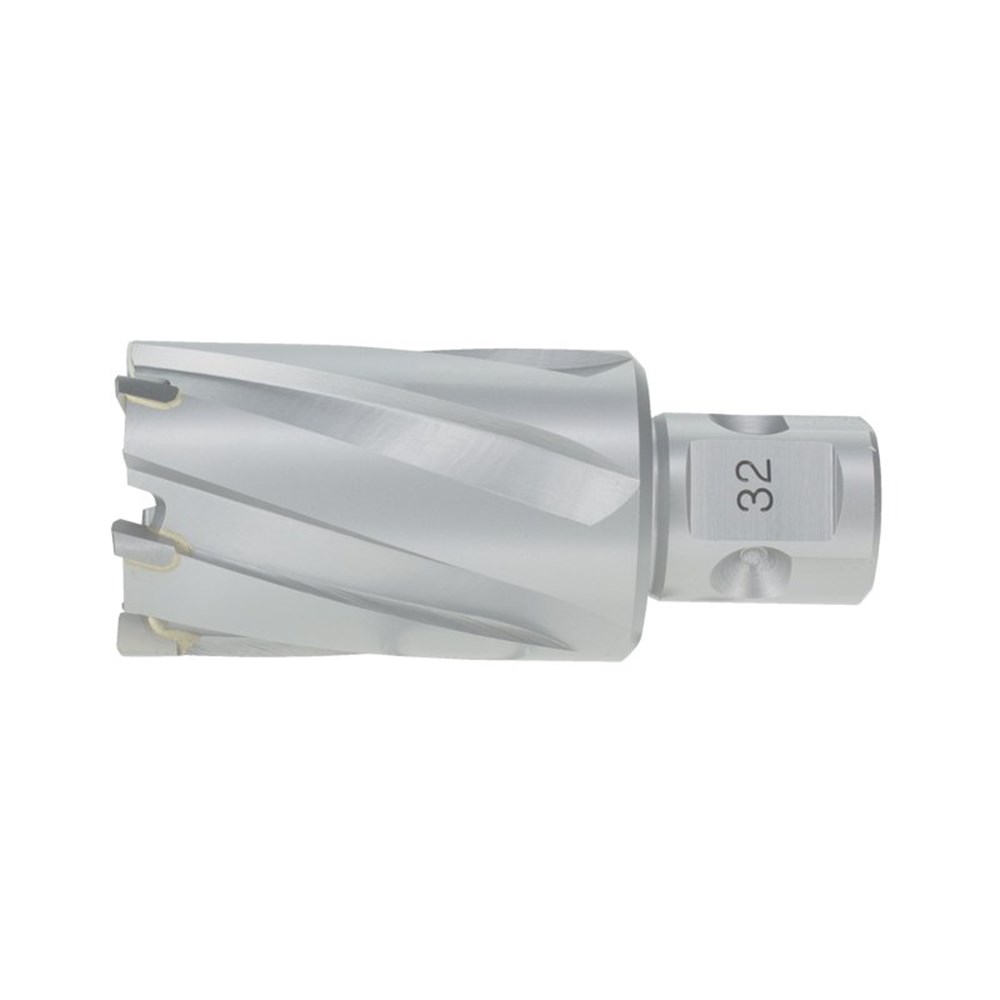 [170-HMSU.520] 52mm x 35mm TCT Euroboor Annular Cutter