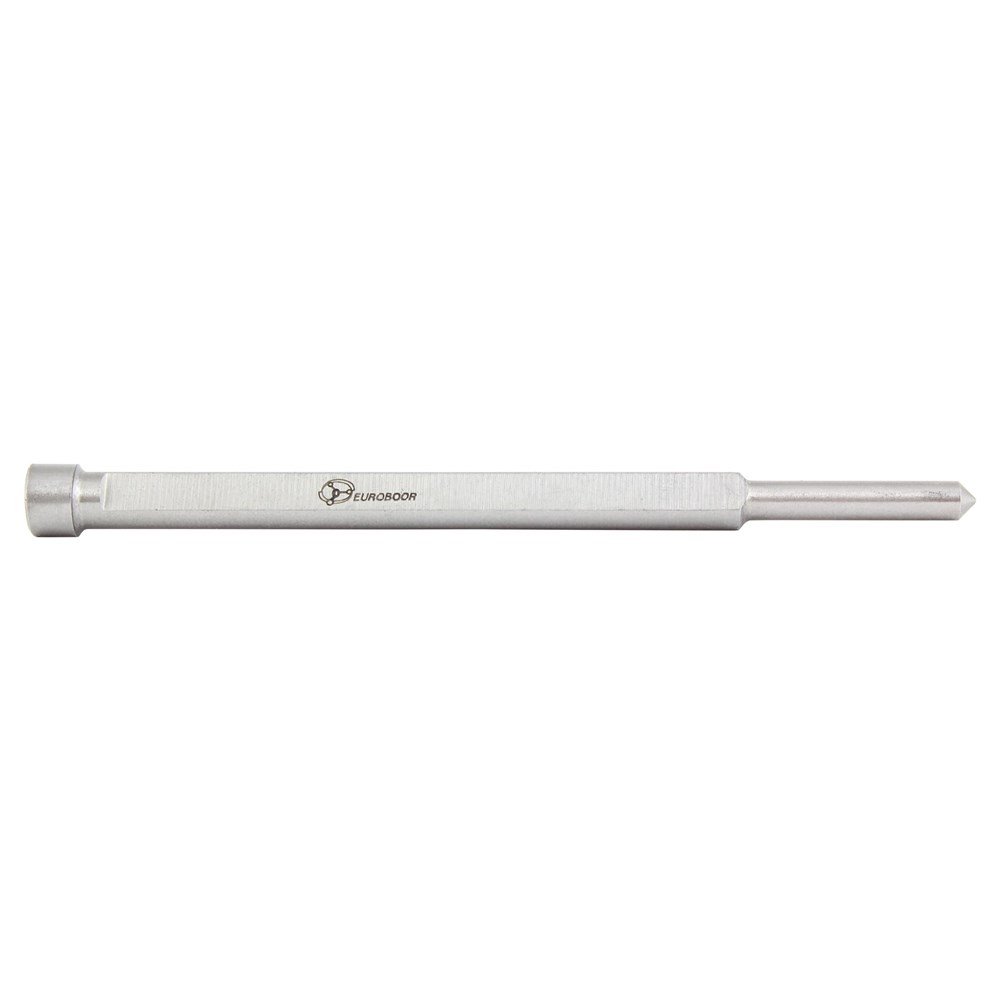 [170-IBC.110] Euroboor Ejection Pin 165 X 6.35