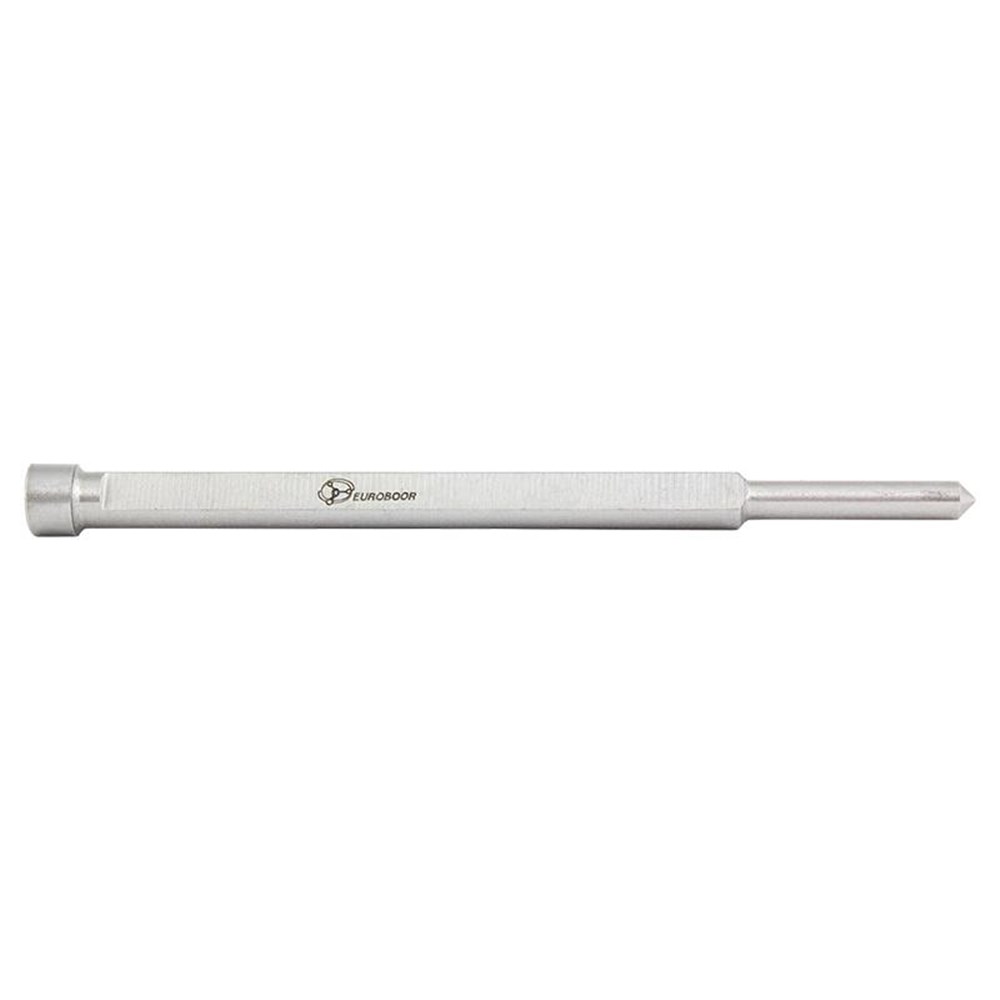 [170-IBC.75] Euroboor Ejection Pin 87 x 6.35mm
