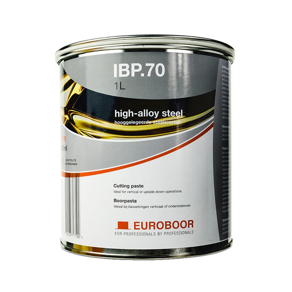 Euroboor Cutting Paste - 1kg