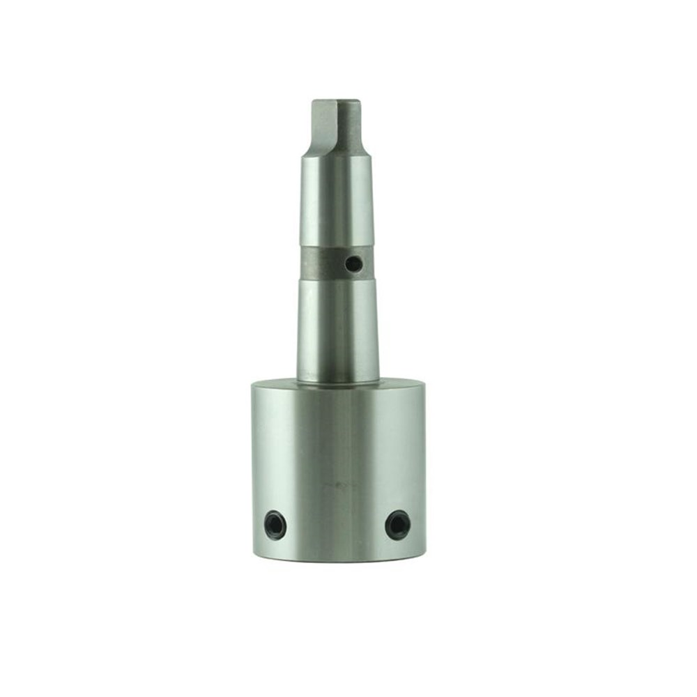 1.1/4 Inch Maxbor Cutter Arbor Adapter MT3 31.75mmm Weldon