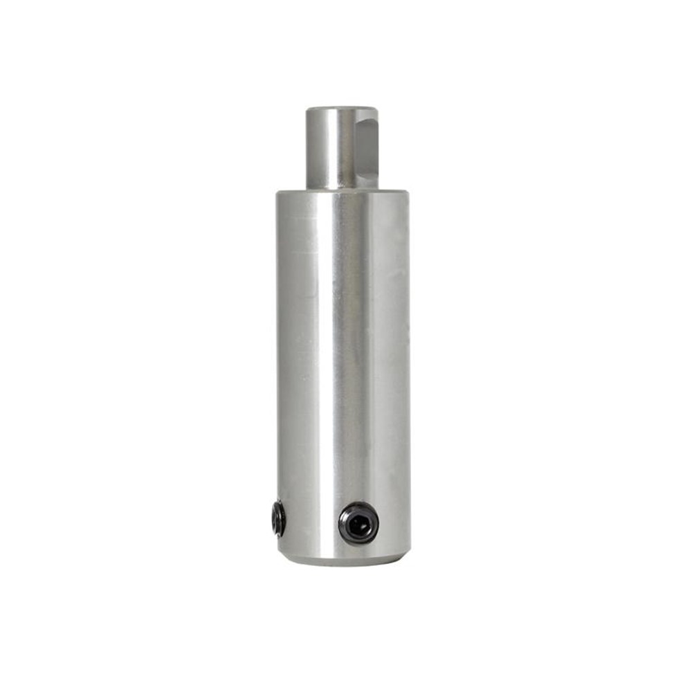 Maxbor Cutter Arbor Extension 100mm