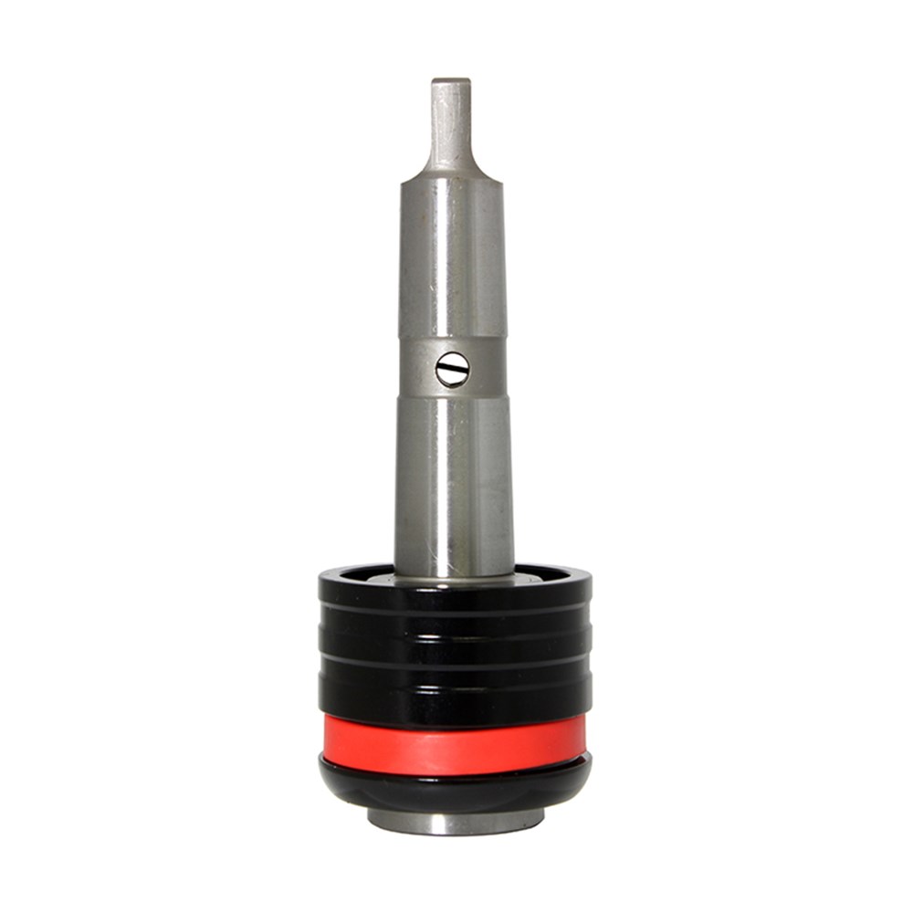 MAXBOR Quick Release Arbor