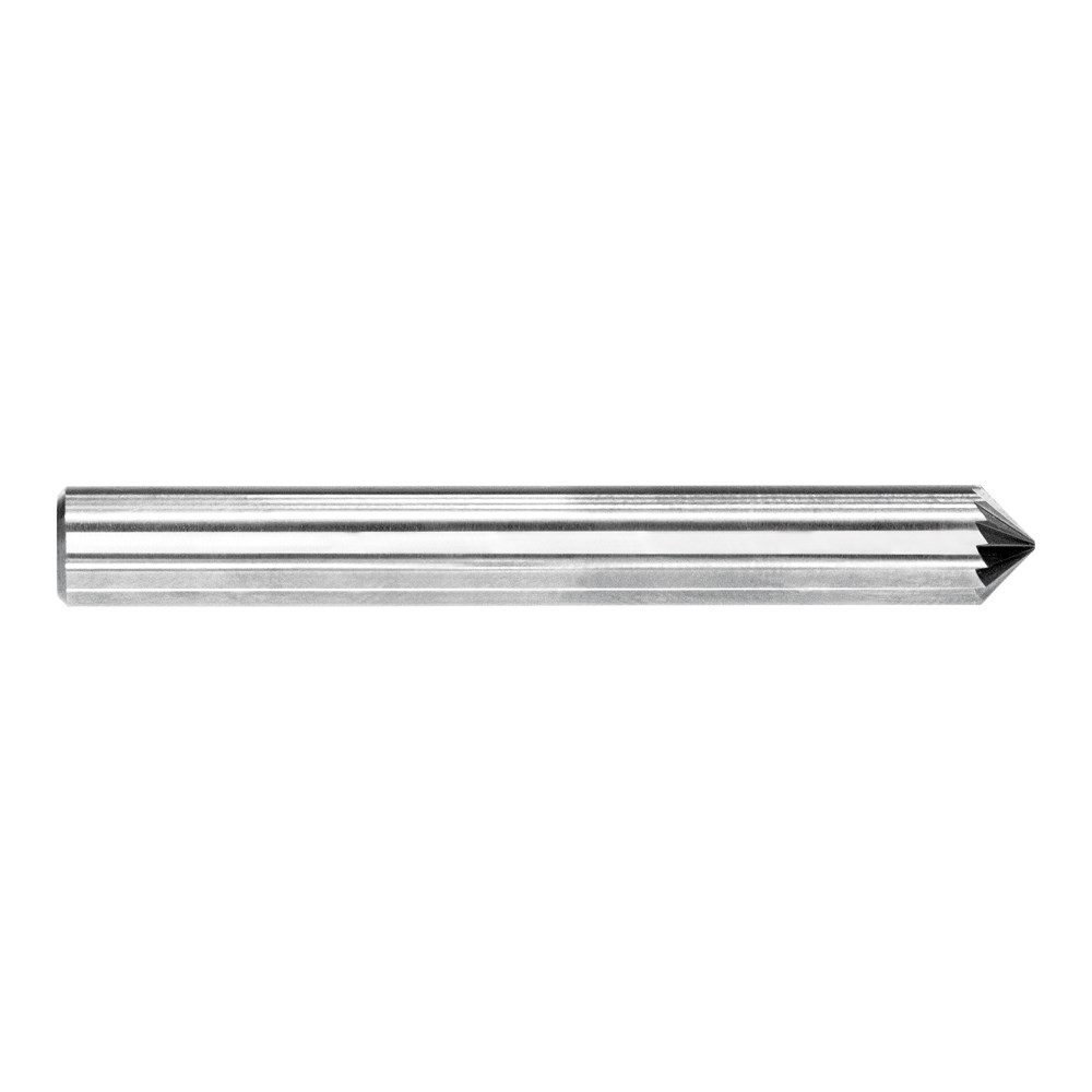 SK-1 Carbide Burr