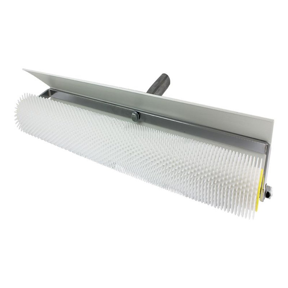 [170-18-038] Spiked Roller 11 x 500mm