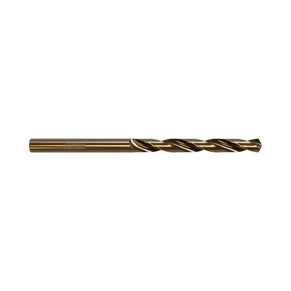 7/32 Inch (5.56mm) Cobalt Series Jobber Drill Bit | Bulk Pack