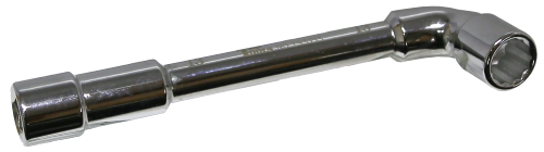 13mm 6 Point & 12 Point Hole Through Angle Wrench