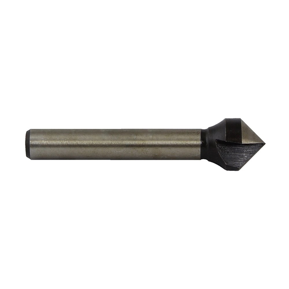 Countersink Single Flute 10mm