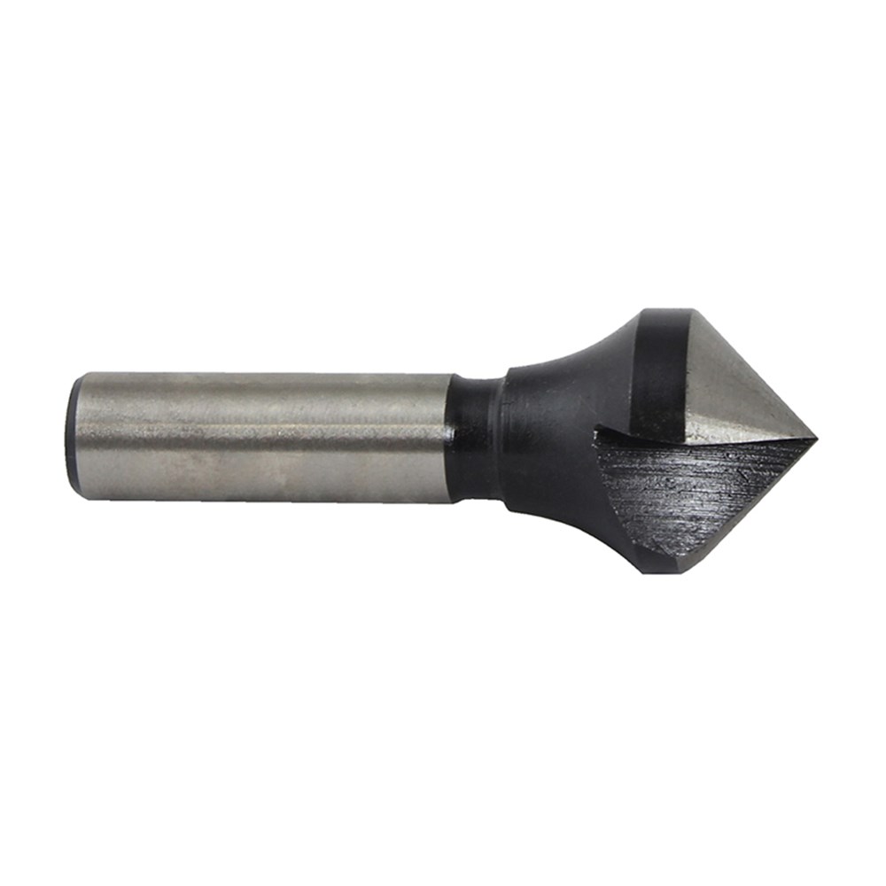 [170-CS1-16] Countersink Single Flute 16mm