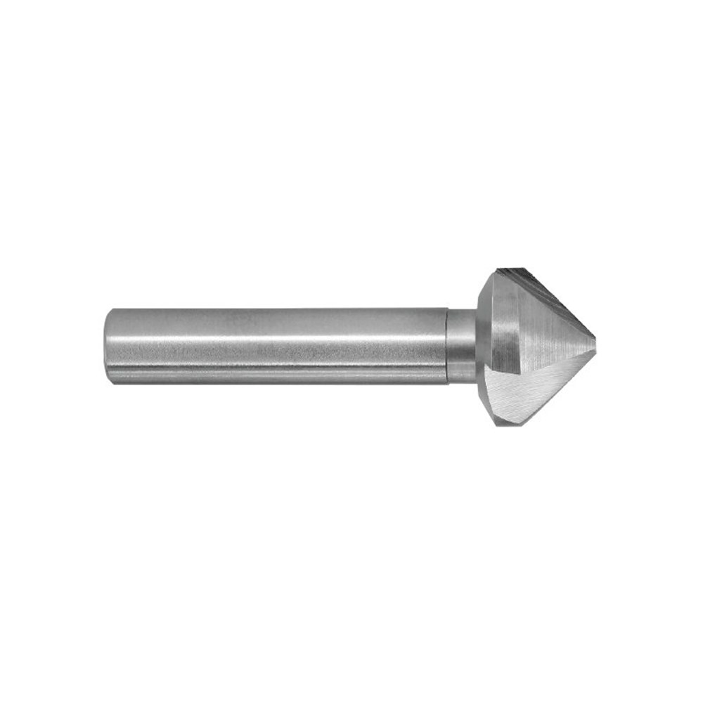 [170-CS3-12.4] Countersink 3 Flute 12.4mm
