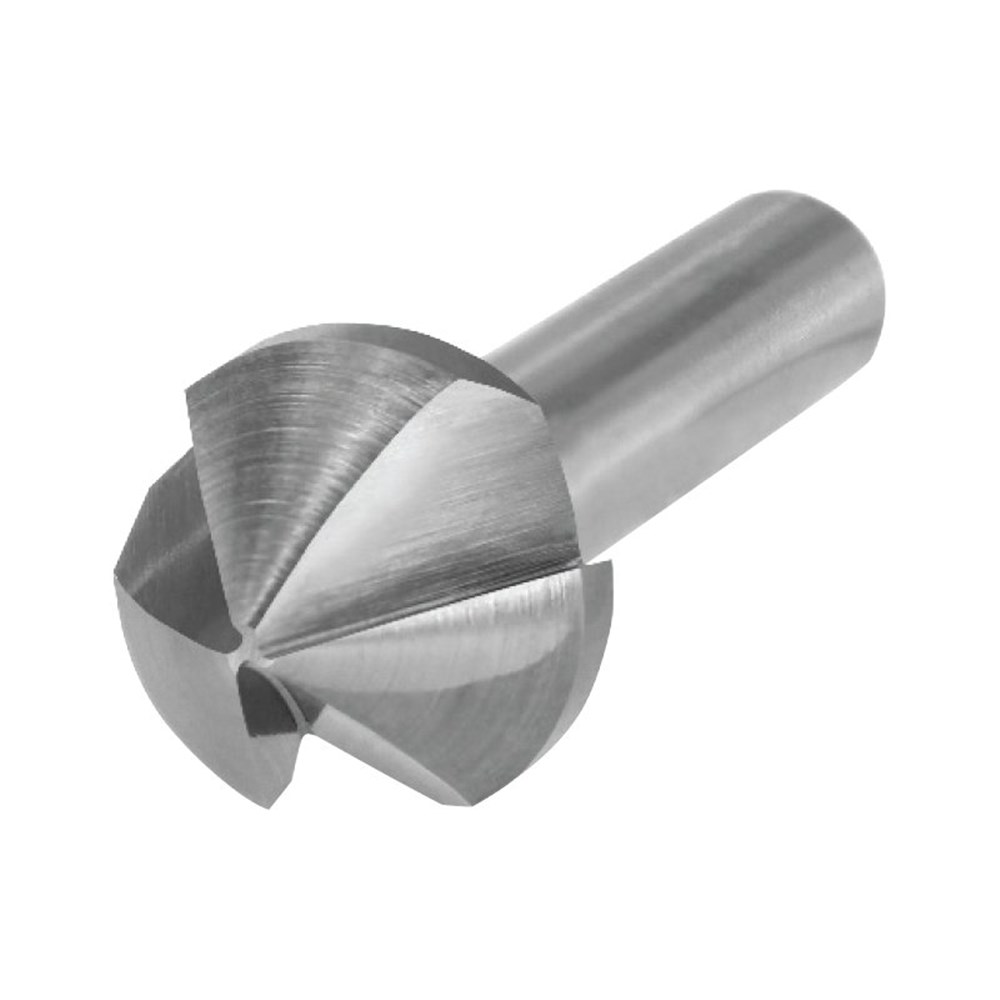 [170-CS3-16.5] Countersink 3 Flute 16.5mm