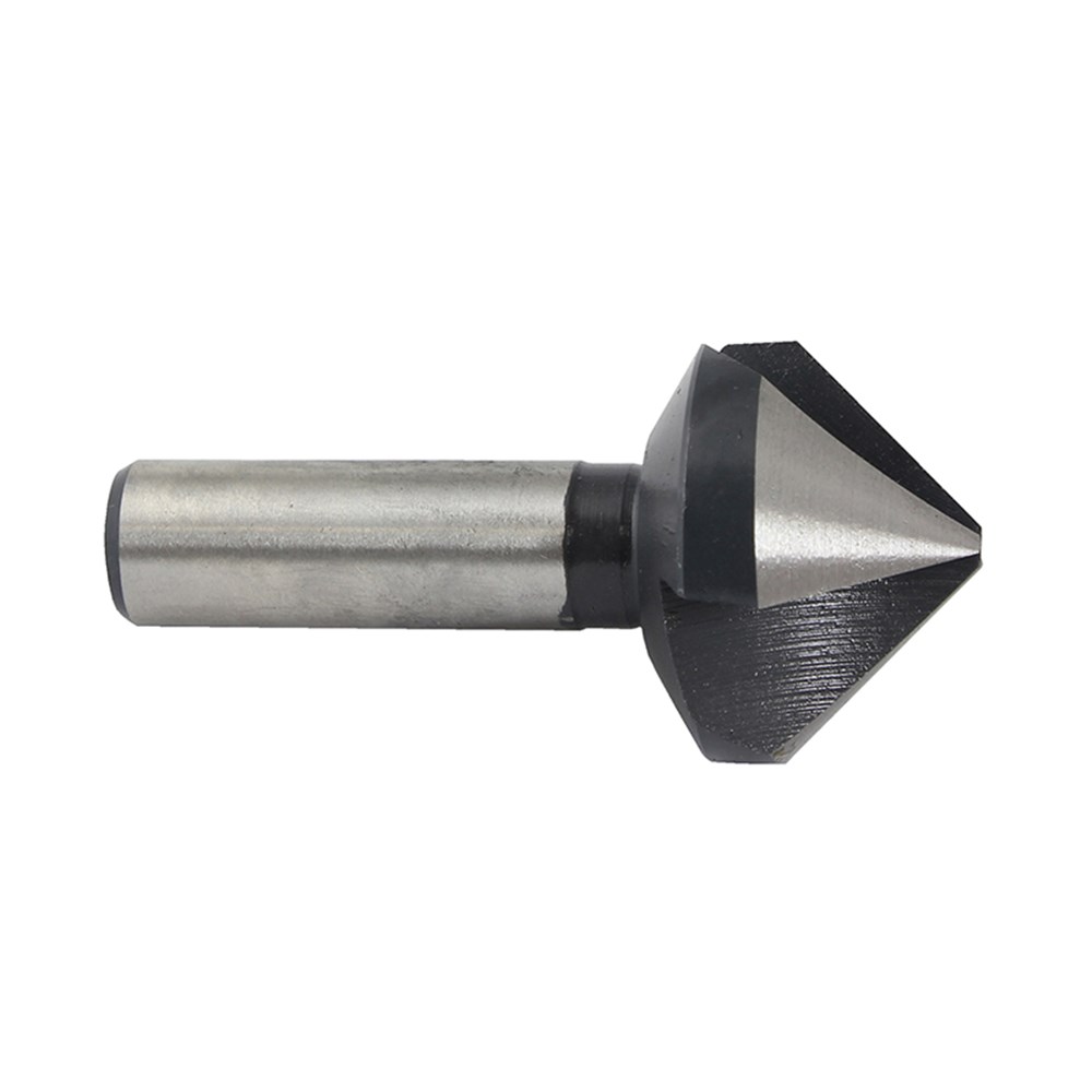 [170-CS3-25] Countersink 3 Flute - 25mm