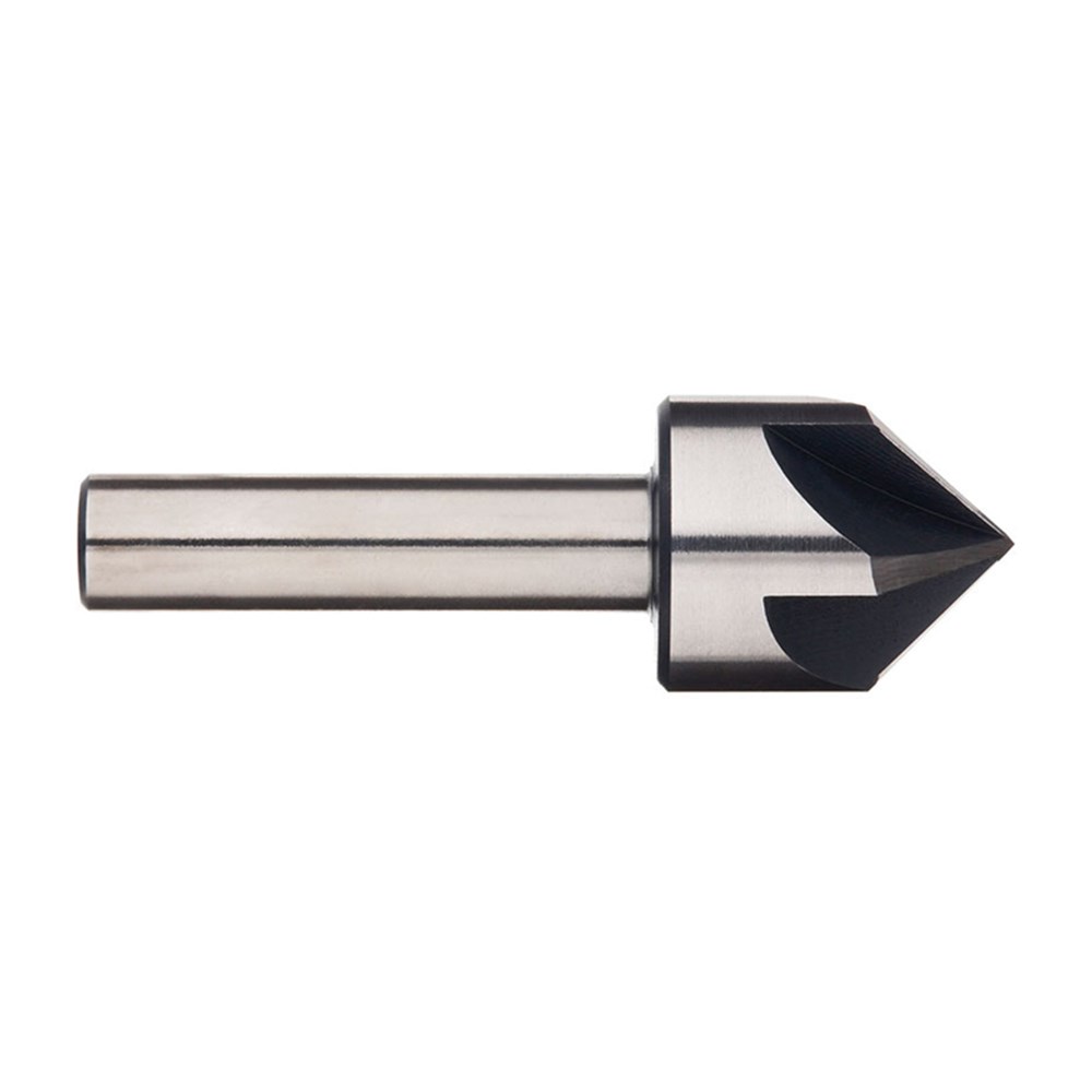 [170-CS5-16] Countersink 5 Flute 16mm