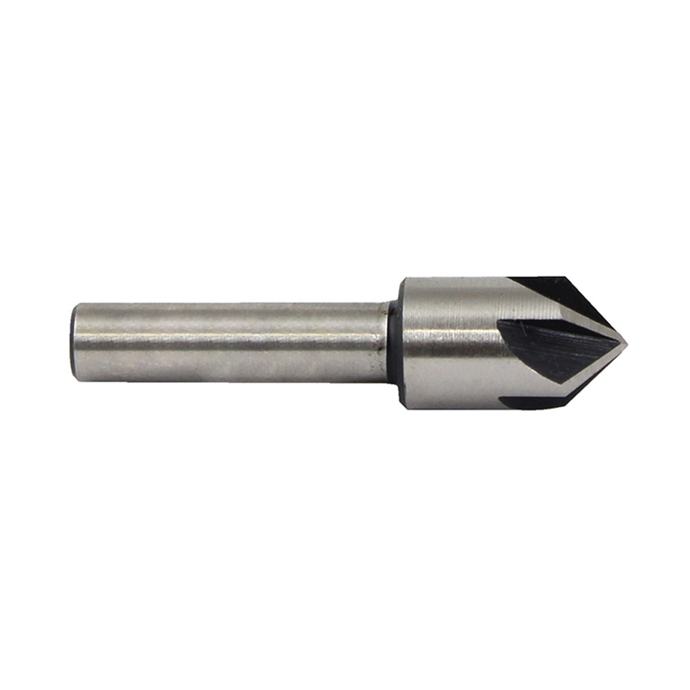 Countersink 5 Flute 8mm