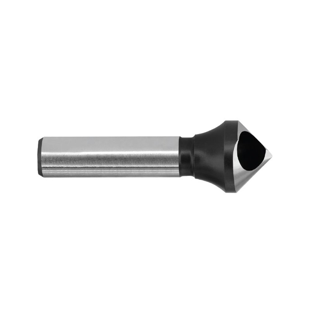[170-CSCH-14] Countersink Cross Hole - 14mm