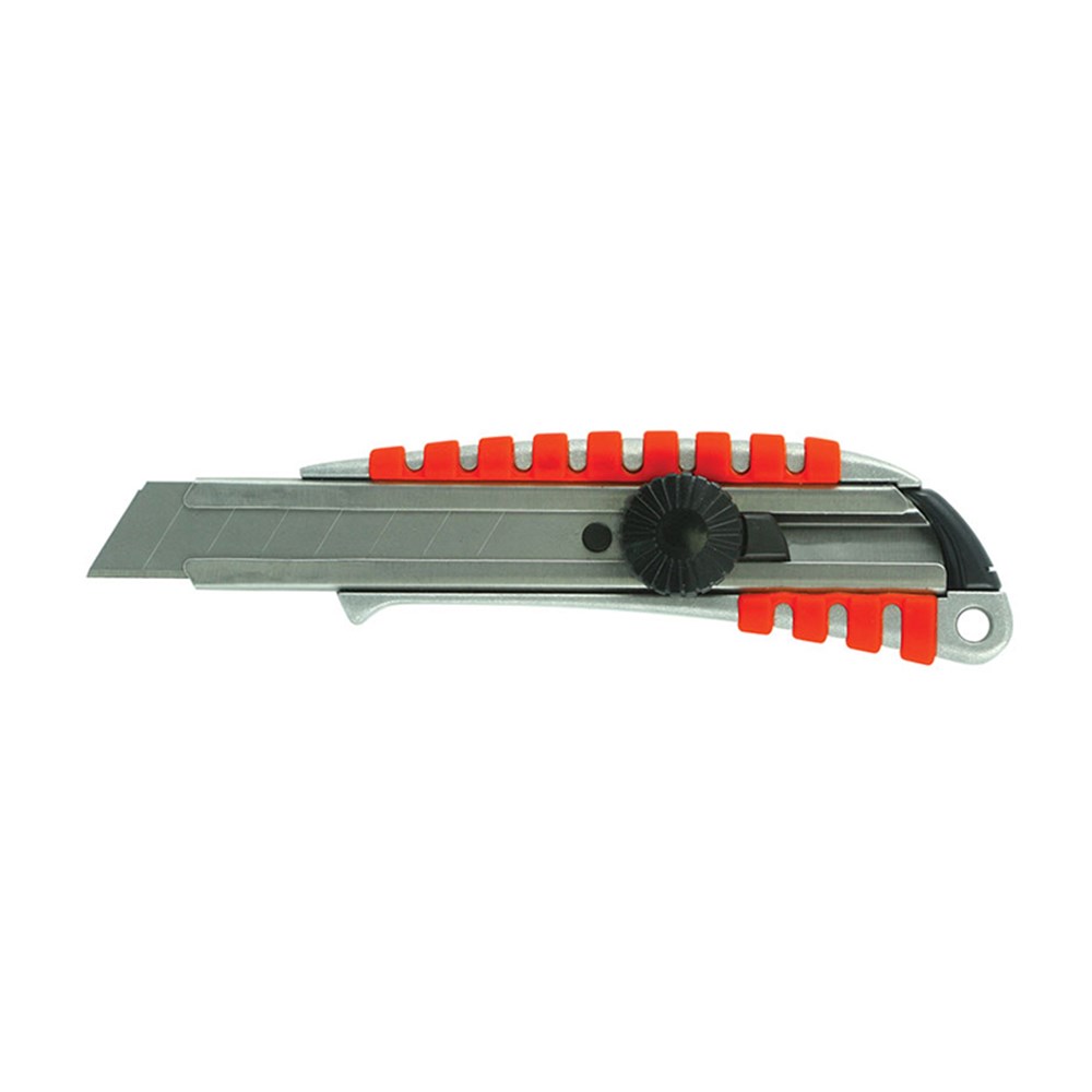 [170-580-1] STERLING Metal Zebra 18mm Screw-Lock Cutter