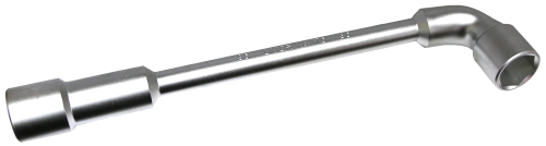 35mm 6 Point & 12 Point Hole Through Angle Wrench
