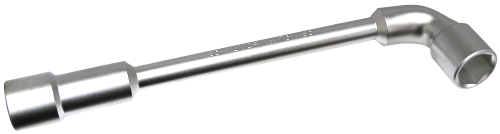 36mm 6 Point & 12 Point Hole Through Angle Wrench