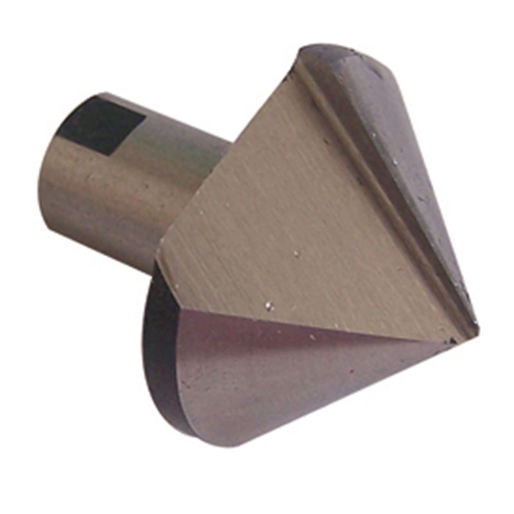 [170-CS-30] 30mm Deburring Hand Countersink