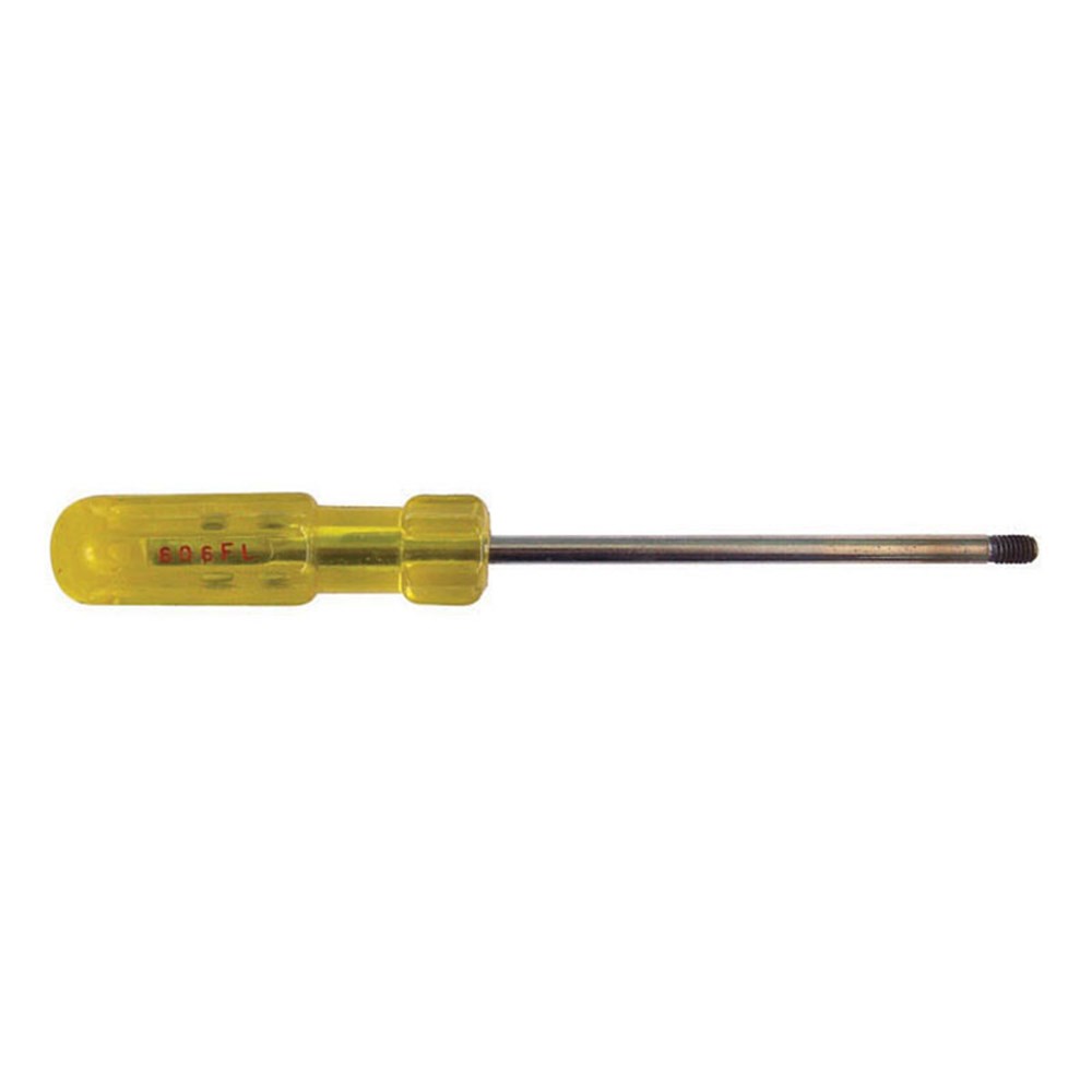 [170-CSH] Long Deburring Countersink Tool Handle