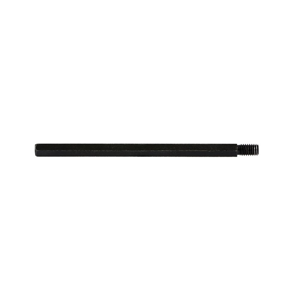 Long Holder for Deburring Countersinks