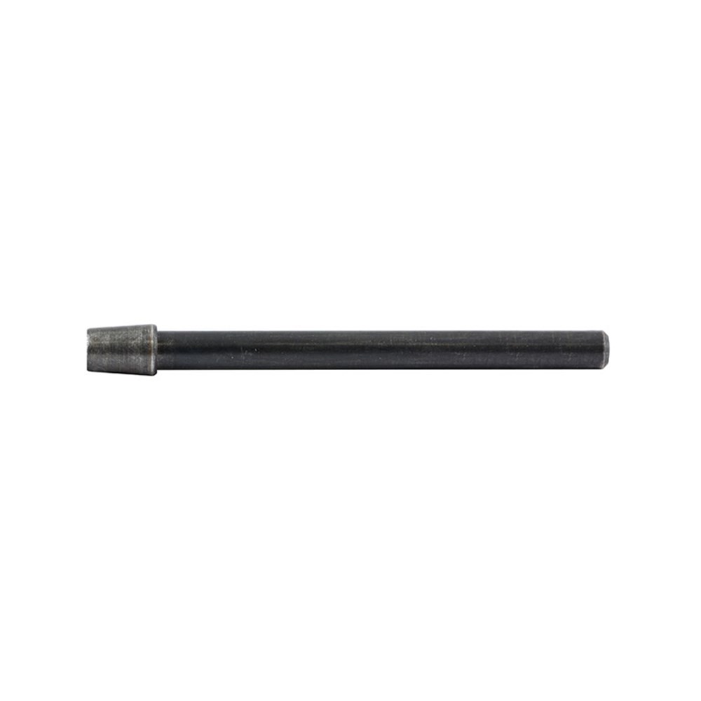 P Deburring Blade Holder