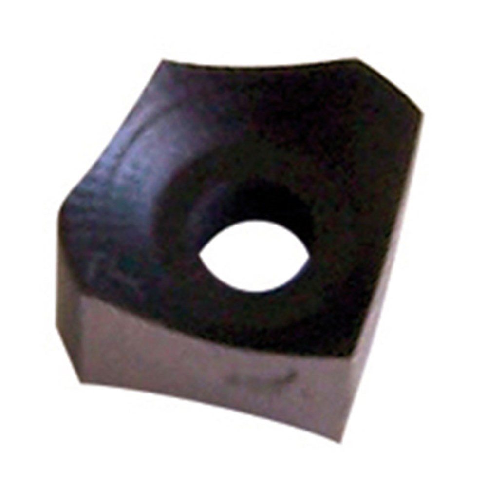 [170-KW-9] 9mm Keyway Deburring Blade