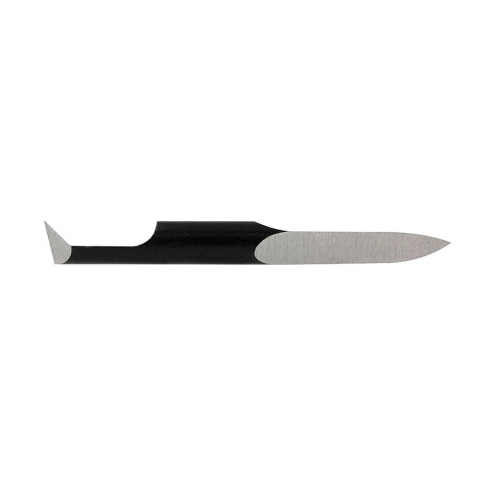 Combo Deburring Scraper Blade