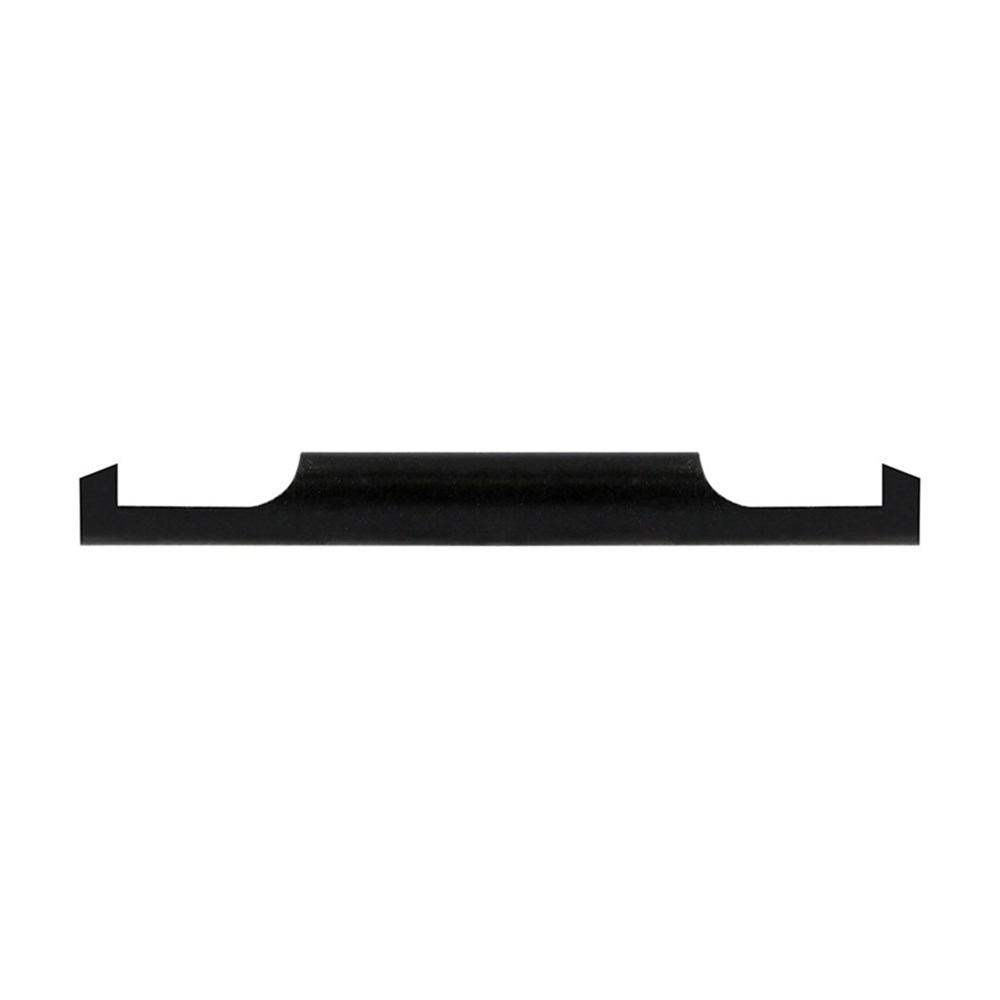 Double Ended Deburring Blade