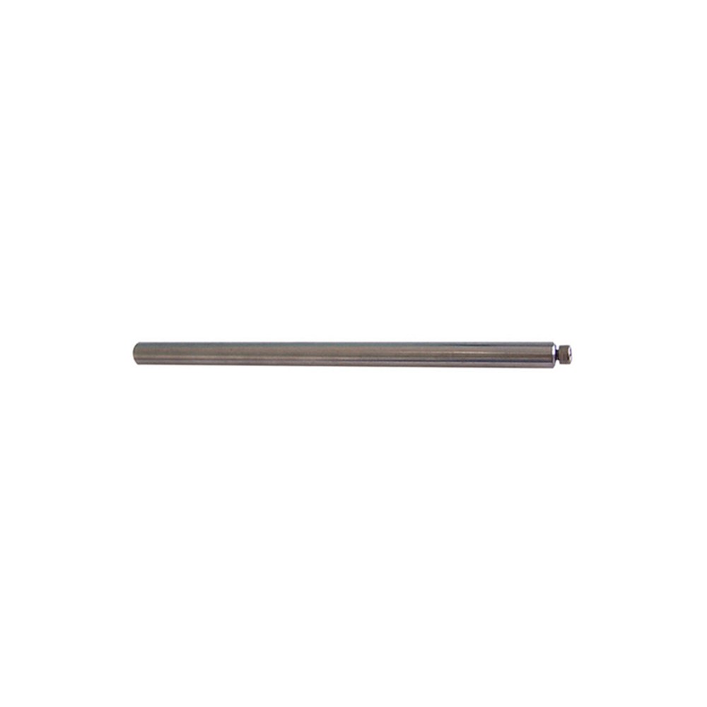 4 Way Deburring Blade Holder
