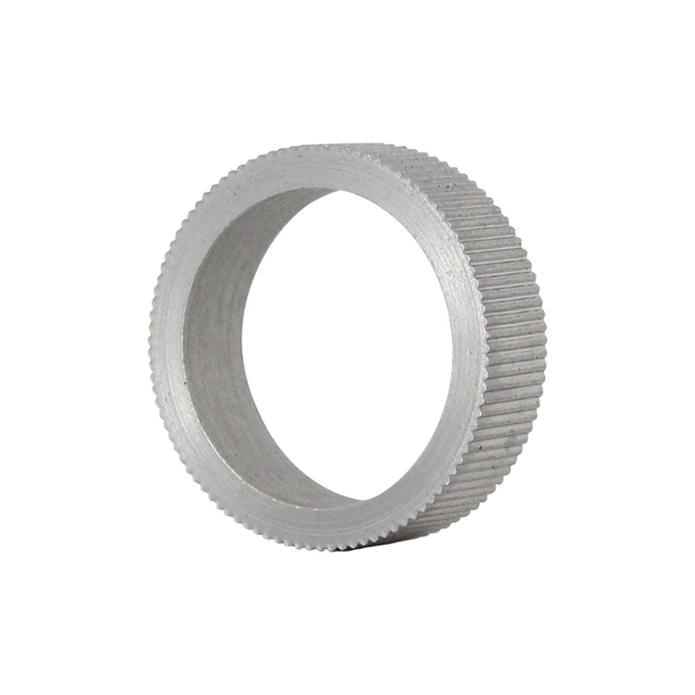 [170-BUSH25420W] Austsaw - 25.4mm-20mm Stihl Type Wide Serrated Edge Bush