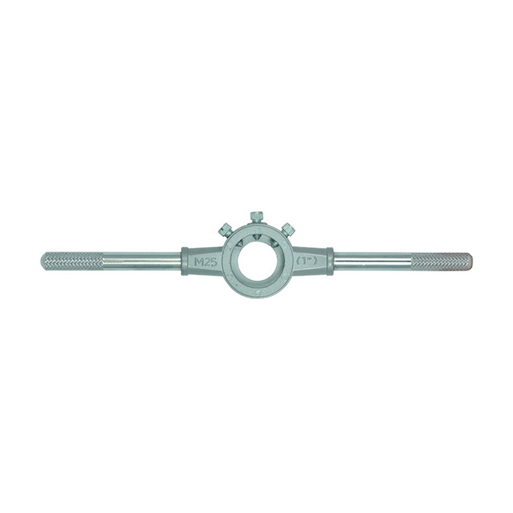 1 Button Die Wrench