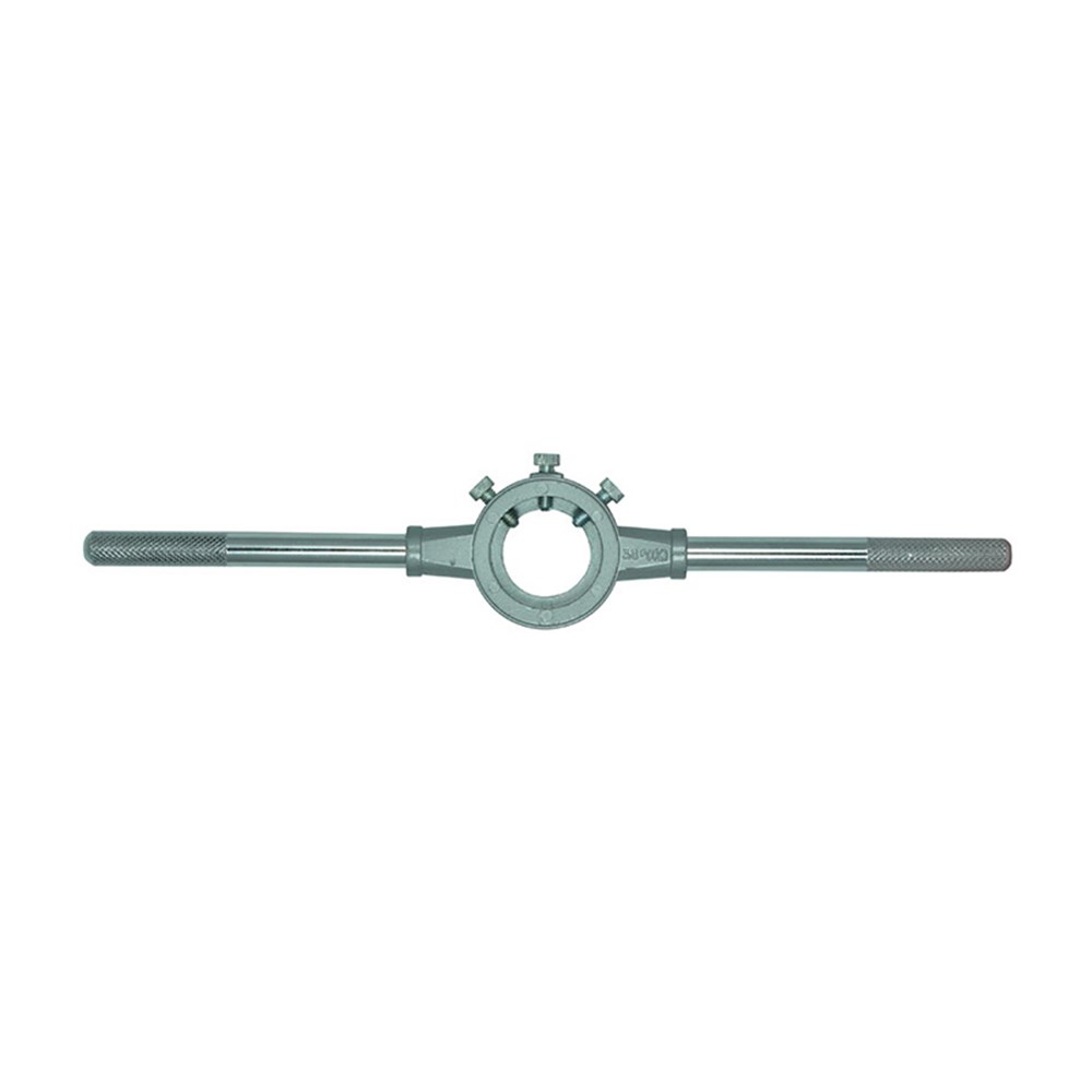 [170-BDW-1.12] 1 1/2 Button Die Wrench