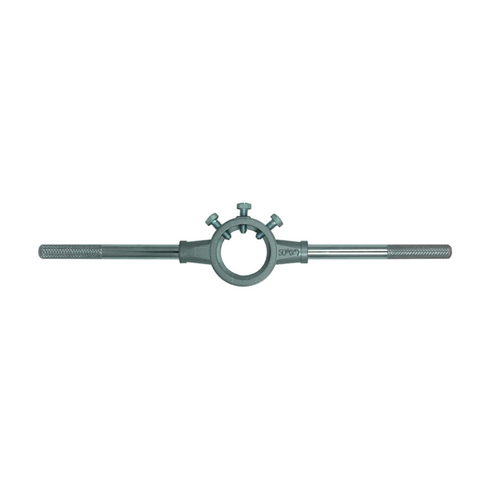 2 Button Die Wrench