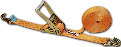 [59E-TDR207DJ] 5000kg Ratchet Tie Down