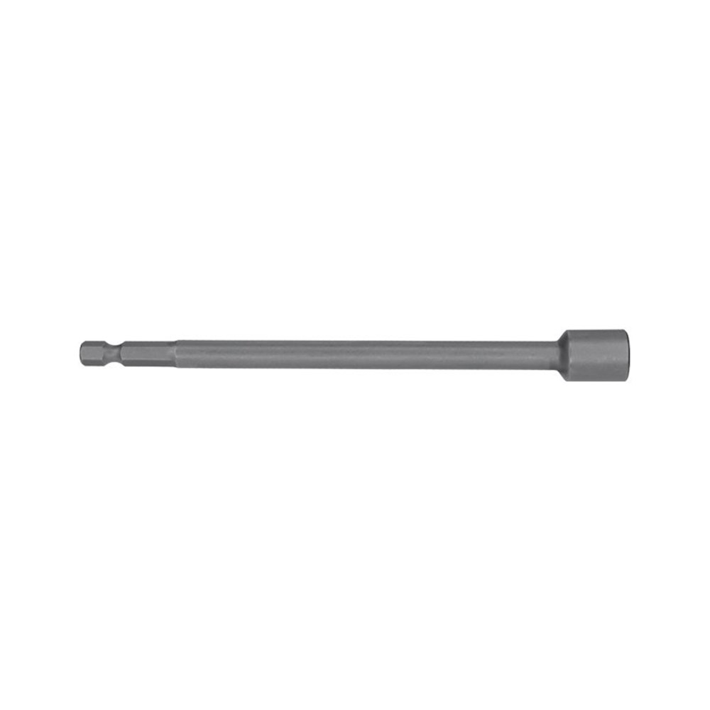 Carded Nutsetter 3/8in x 150mm Magnetic