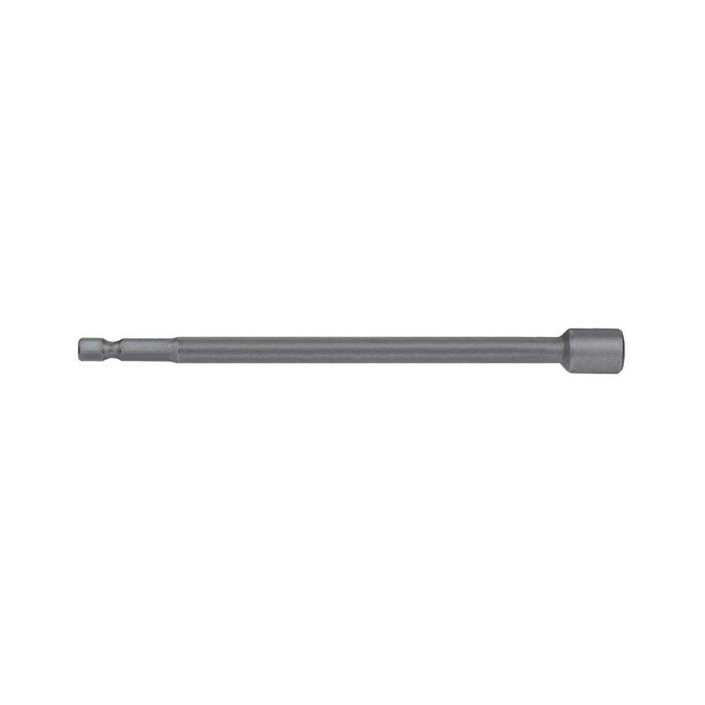 Carded Nutsetter 5/16in x 150mm Magnetic