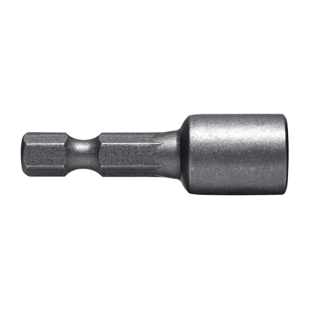 Nutsetter 5/16 Inch x 42mm Magnetic Carded