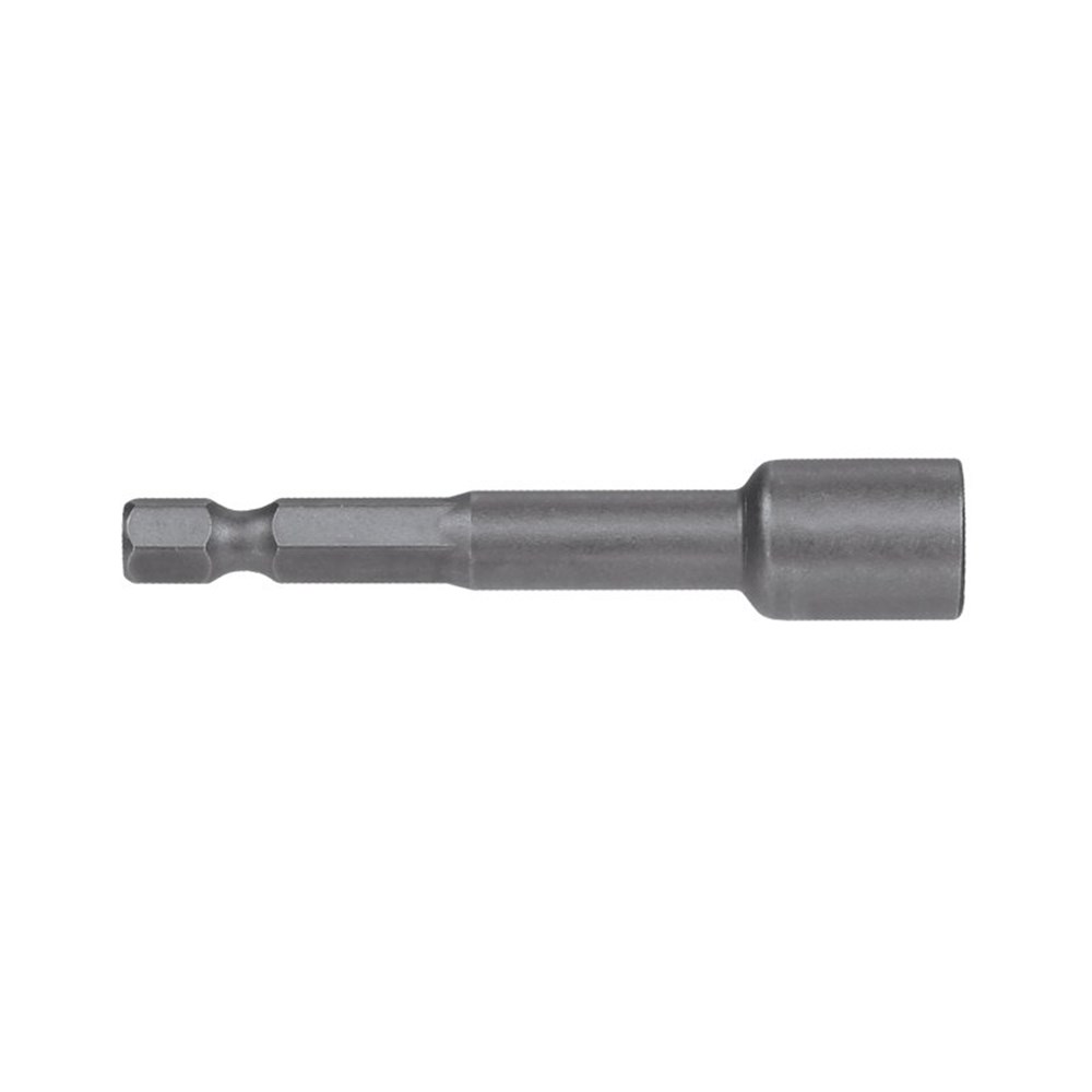 Nutsetter 5/16 Inch x 65mm Magnetic Carded