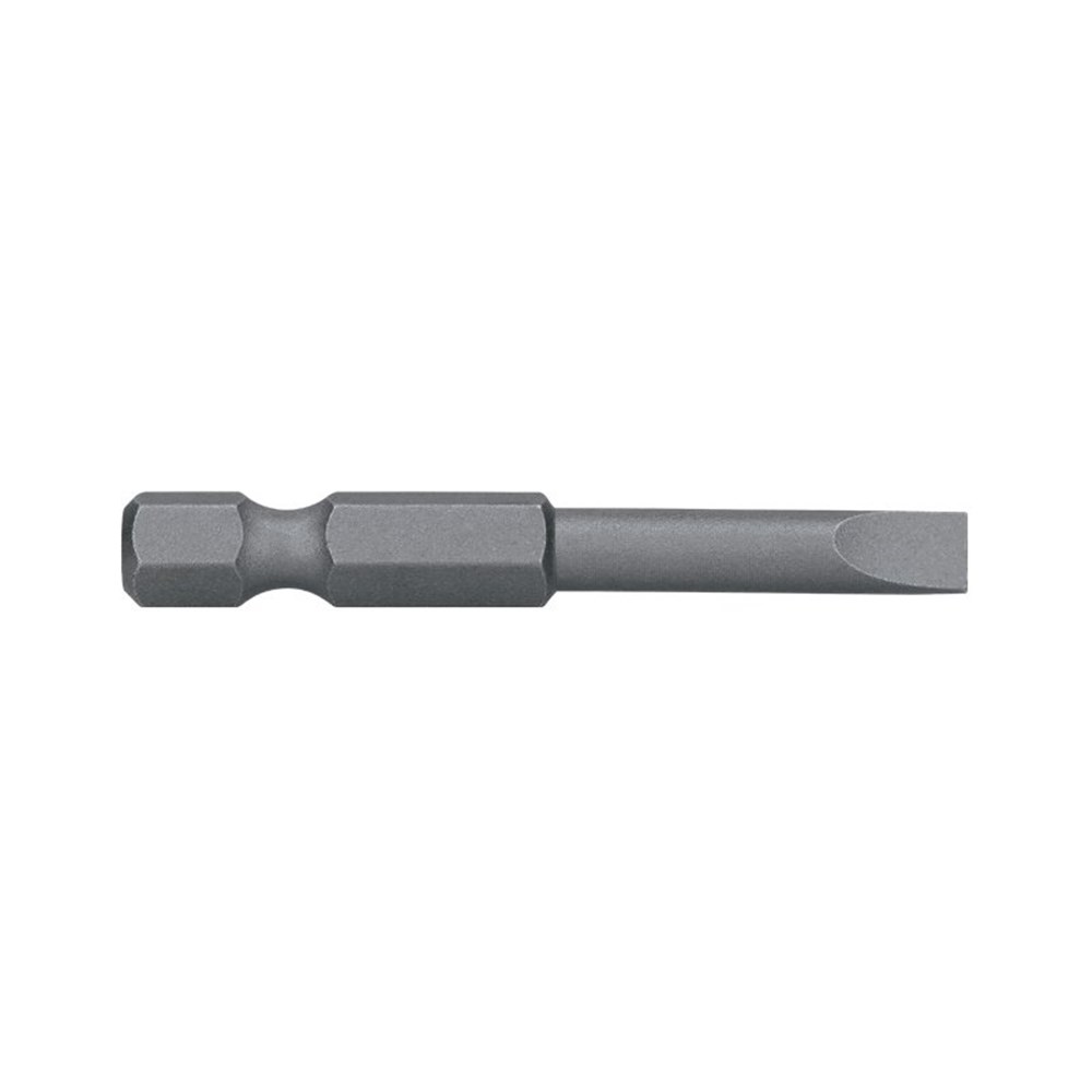 Slot SL5 x 50mm Power Bit Carded
