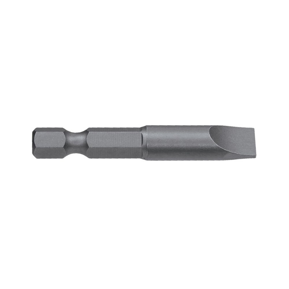 Slot SL8 x 50mm Power Bit Carded