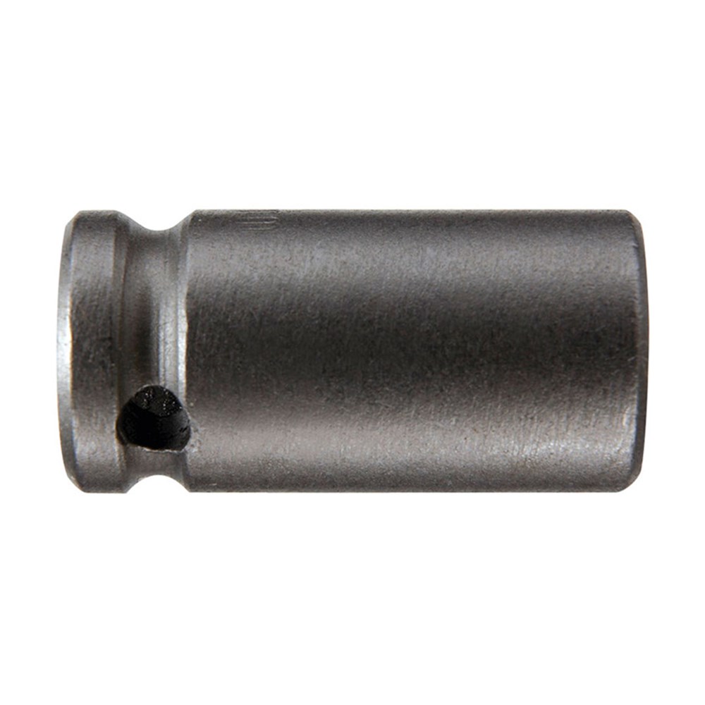 Magnetic Socket 5/16 Inch Hex with 3/8 Inch SQ Drive
