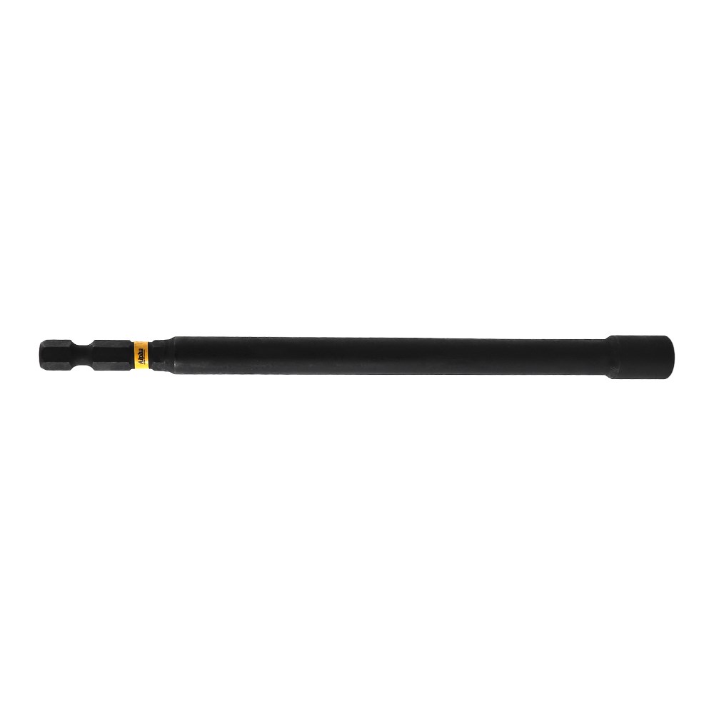 ThunderMax 1/4in x 150mm Impact Magnetic Nutsetter | Wrapped