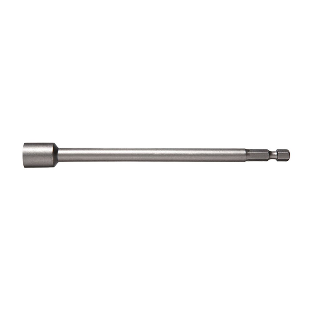 Nutsetter 3/8 Inch x 150mm Magnetic