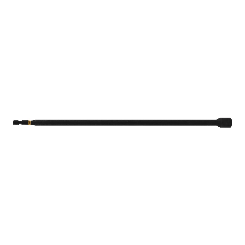 ThunderMax 3/8in x 300mm Impact Magnetic Nutsetter | Hang Tag