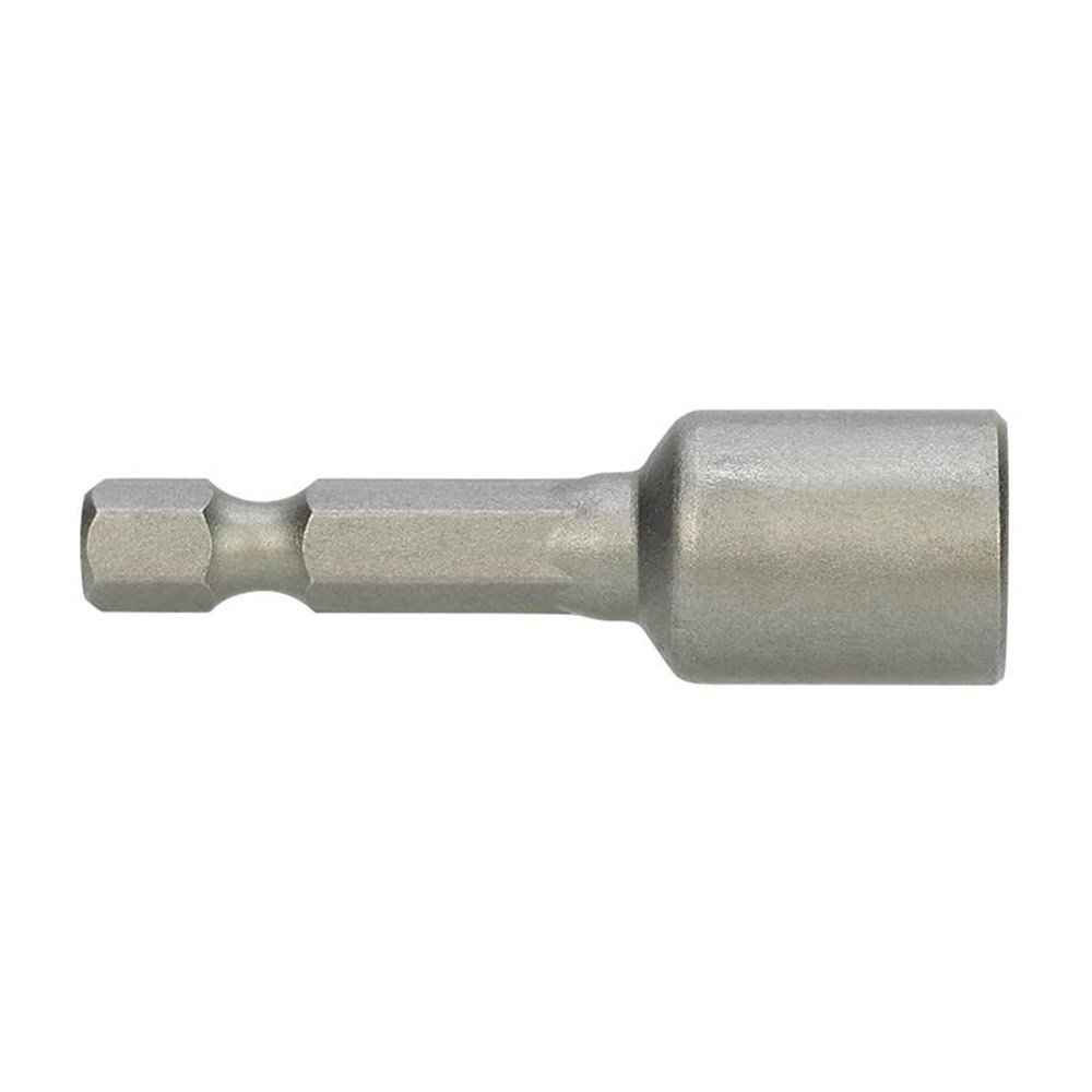 Nutsetter 3/8 Inch x 42mm Magnetic x 5 Handipack